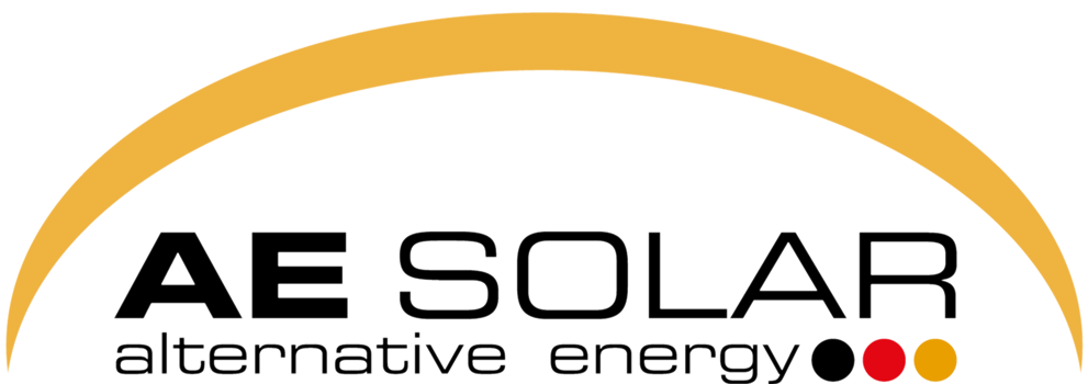 AE_Solar_LOGO2