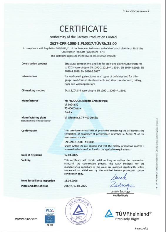 Zrzut ekranu 2025-04-22 082015