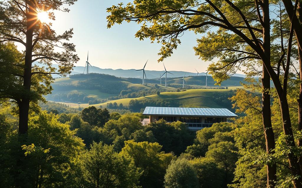 eco-compatibilità