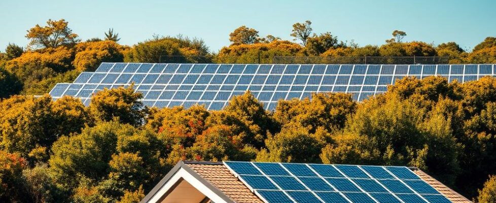 instalacje solarne